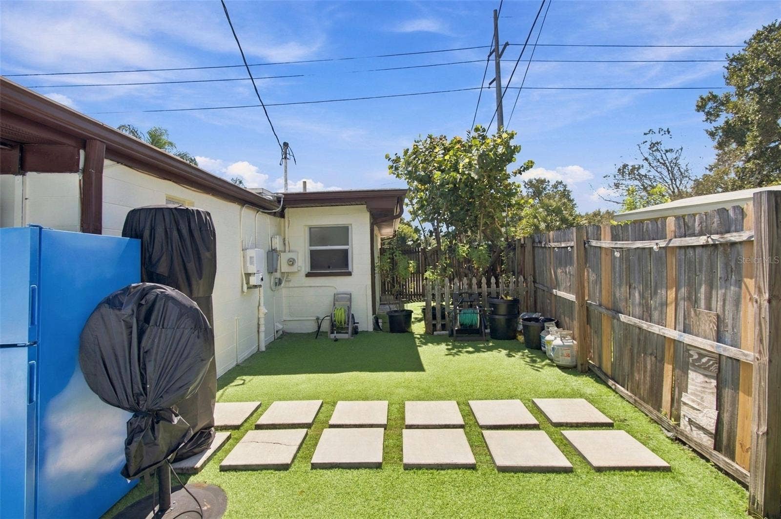 5881 67TH AVENUE N, Pinellas Park, FL 33781 5881 67TH AVENUE N, Pinellas Park, FL 33781