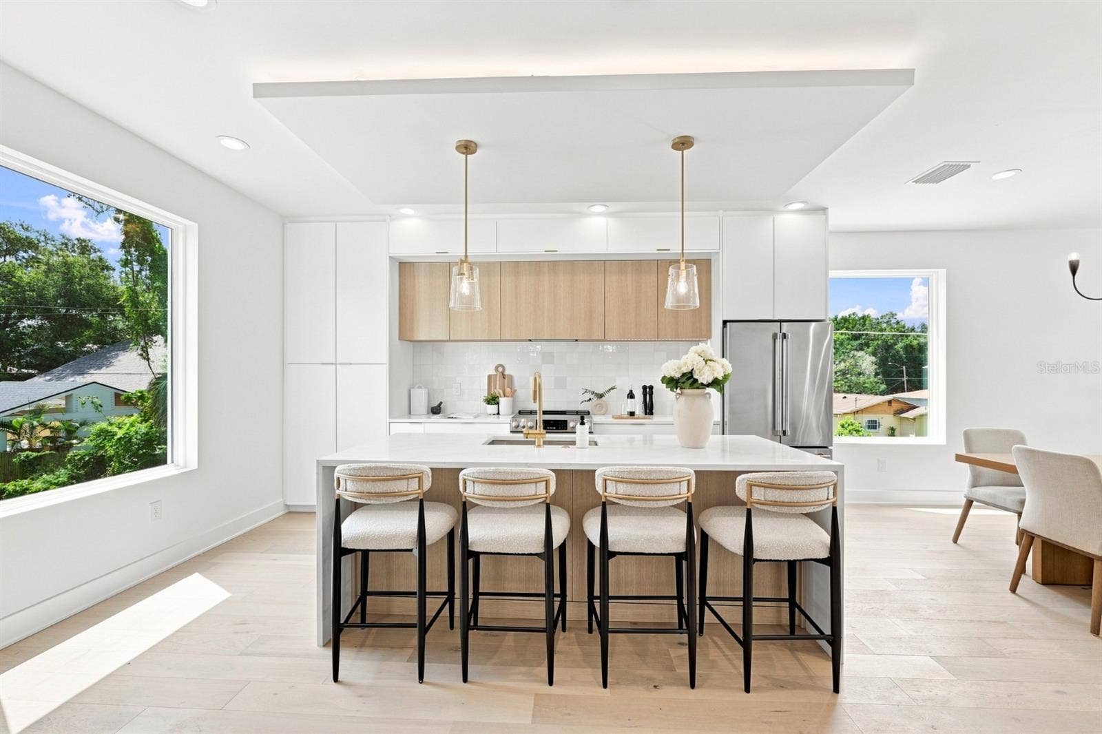 310 W COLUMBUS DRIVE, #2, Tampa, FL 33602 310 W COLUMBUS DRIVE, #2, Tampa, FL 33602