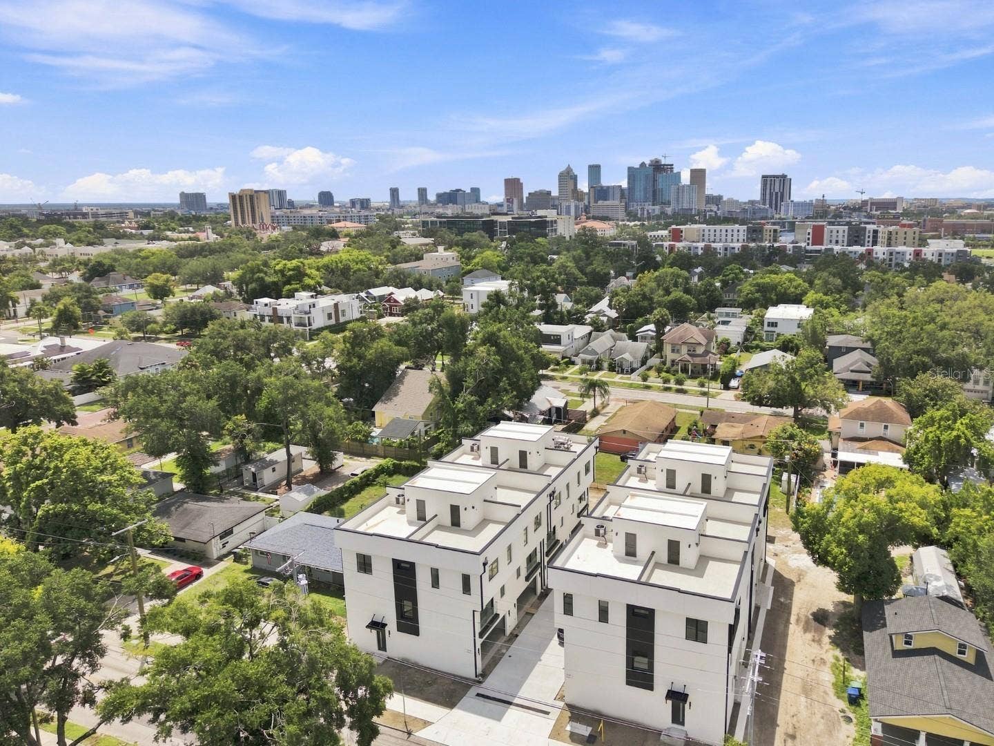 310 W COLUMBUS DRIVE, #2, Tampa, FL 33602 310 W COLUMBUS DRIVE, #2, Tampa, FL 33602