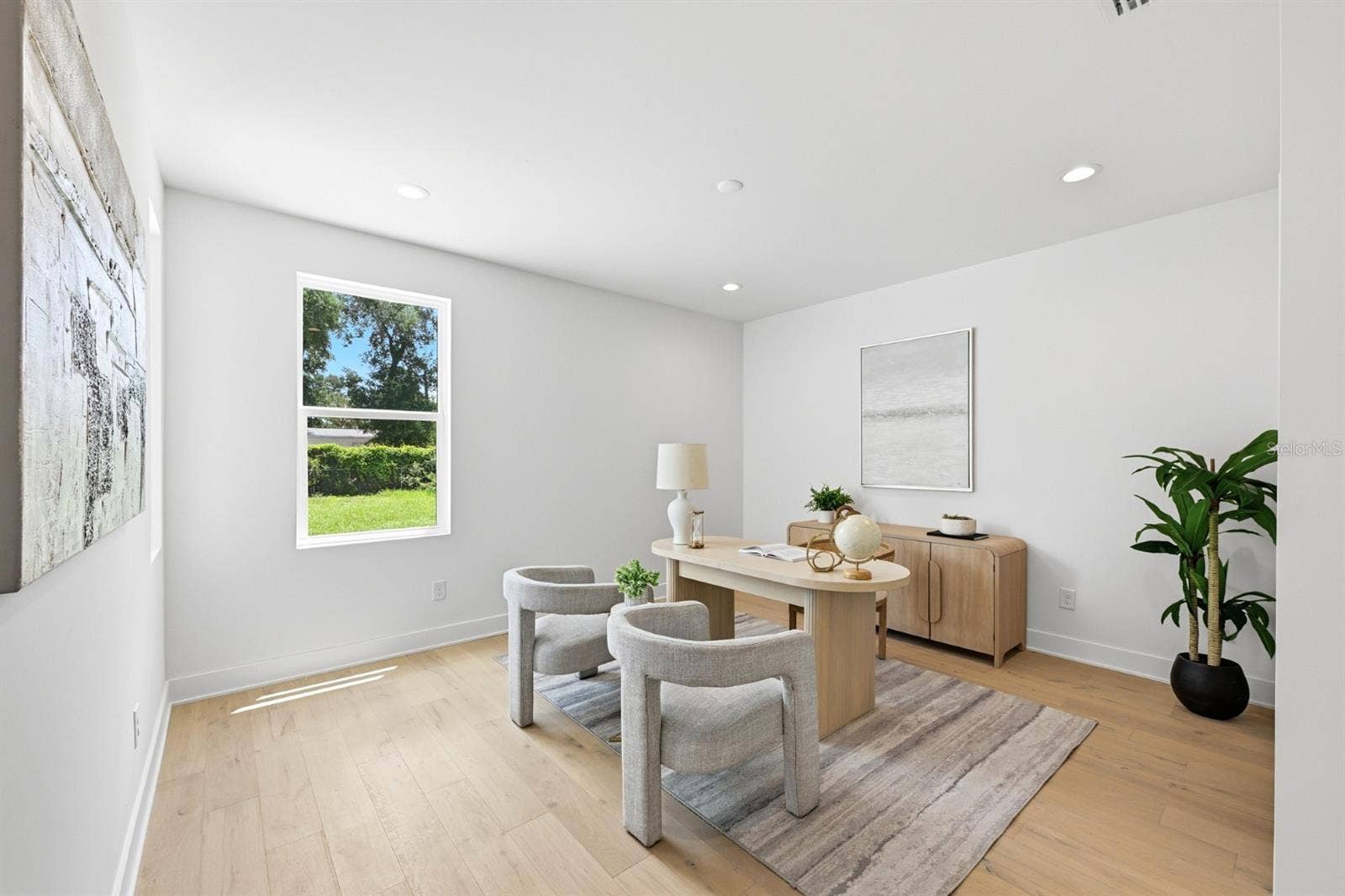 310 W COLUMBUS DRIVE, #2, Tampa, FL 33602 310 W COLUMBUS DRIVE, #2, Tampa, FL 33602