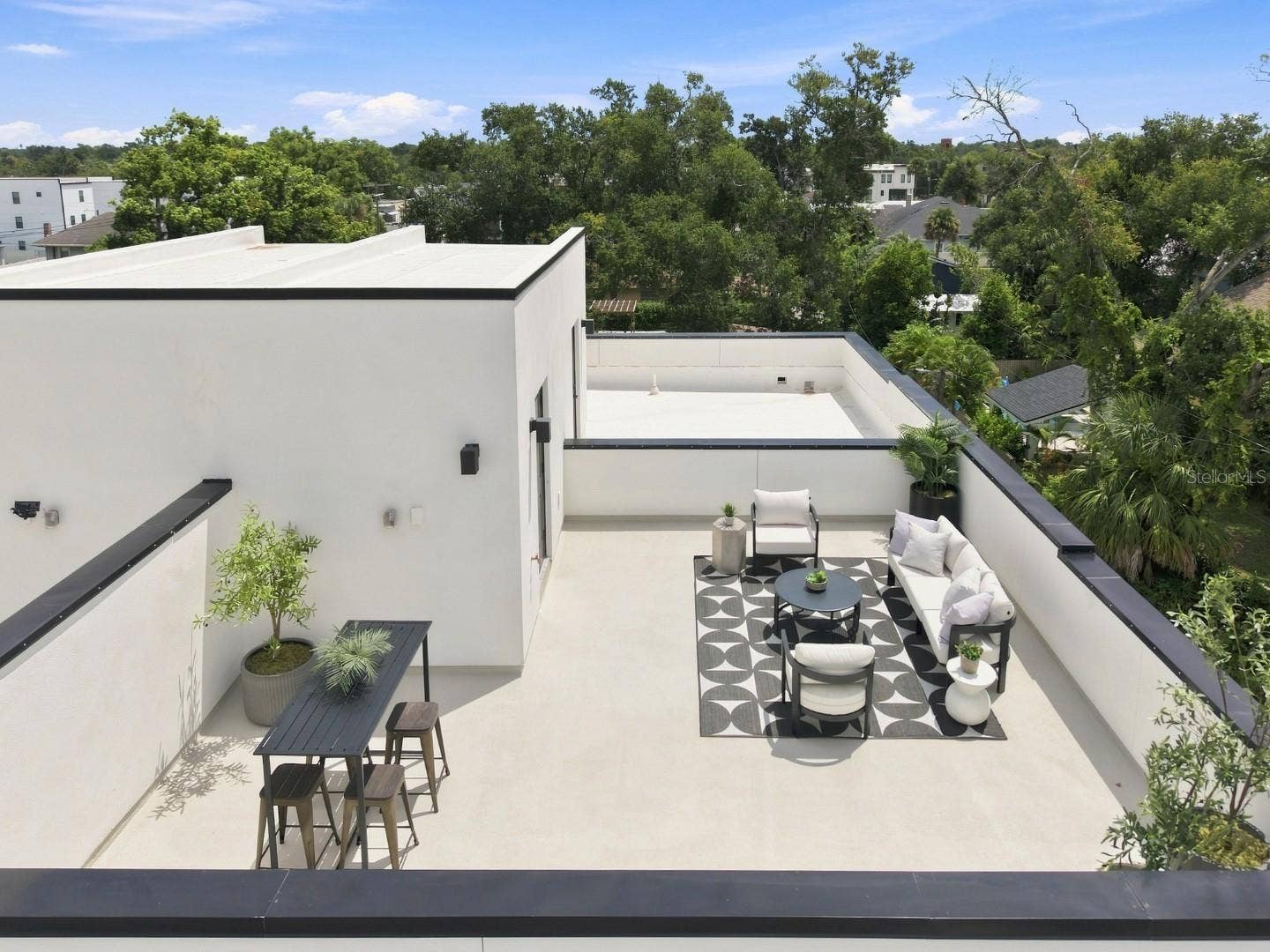 310 W COLUMBUS DRIVE, #2, Tampa, FL 33602 310 W COLUMBUS DRIVE, #2, Tampa, FL 33602