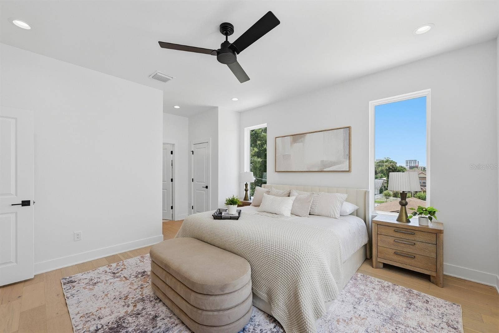 310 W COLUMBUS DRIVE, #2, Tampa, FL 33602 310 W COLUMBUS DRIVE, #2, Tampa, FL 33602