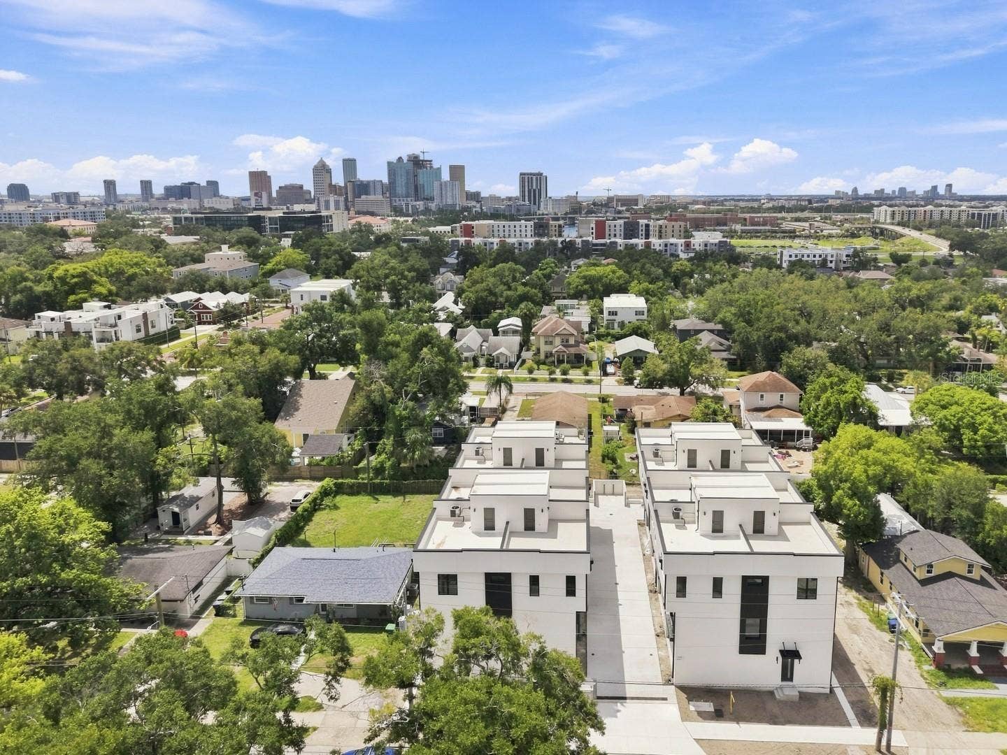 310 W COLUMBUS DRIVE, #2, Tampa, FL 33602 310 W COLUMBUS DRIVE, #2, Tampa, FL 33602