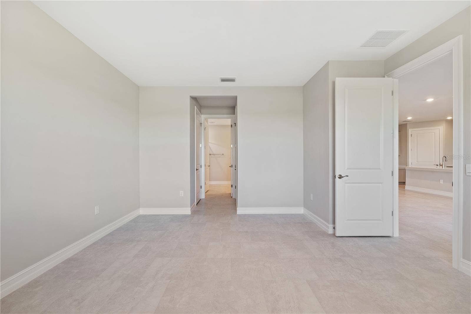 17740 SHADE TREE LOOP, Punta Gorda, FL 33982 Primary Bedroom