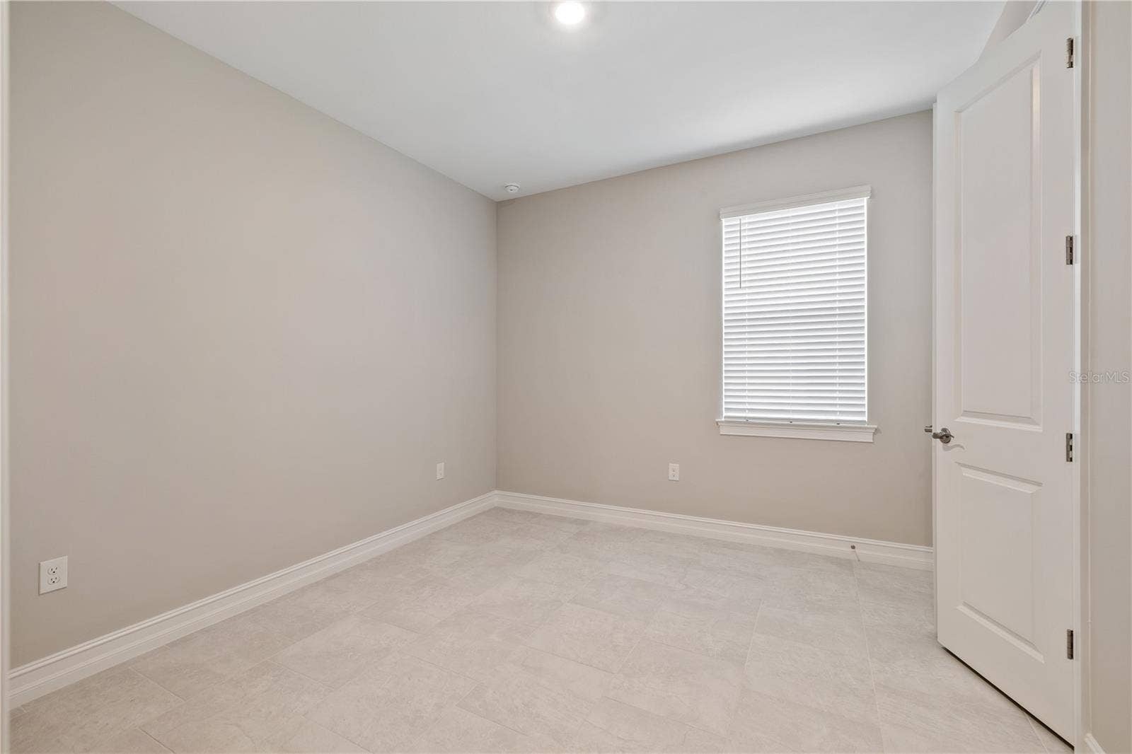 17740 SHADE TREE LOOP, Punta Gorda, FL 33982 Bedroom #4 / Flex Room