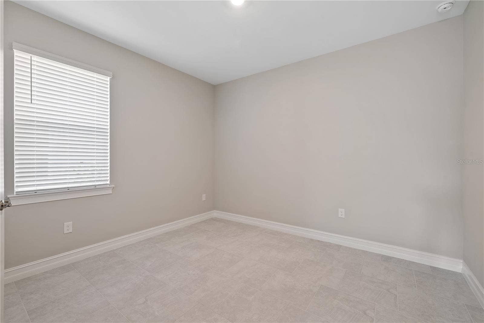 17740 SHADE TREE LOOP, Punta Gorda, FL 33982 Bedroom #2