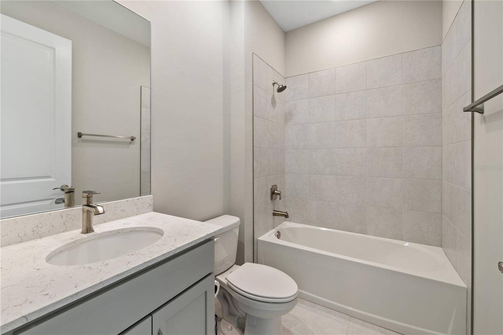 17740 SHADE TREE LOOP, Punta Gorda, FL 33982 2nd bathroom