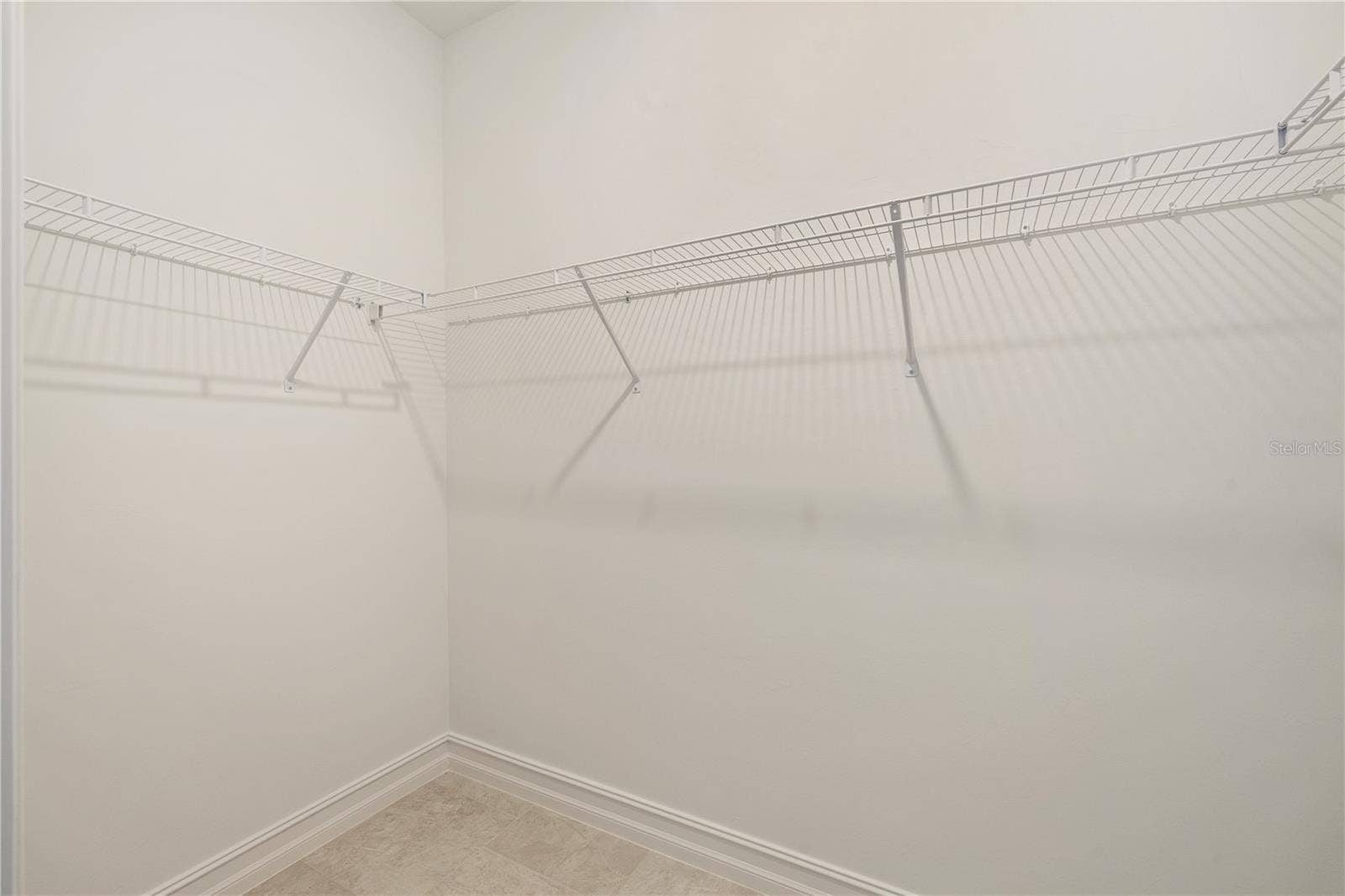 17740 SHADE TREE LOOP, Punta Gorda, FL 33982 Two walk-in closets in Primary Bedroom