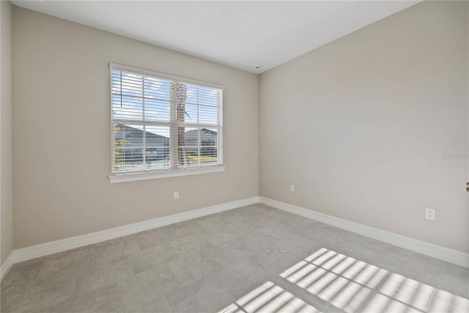 17740 SHADE TREE LOOP, Punta Gorda, FL 33982 Bedroom #3