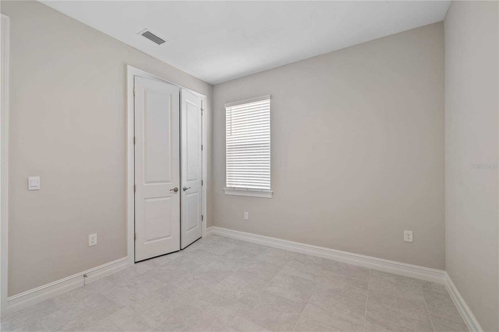 17740 SHADE TREE LOOP, Punta Gorda, FL 33982 Bedroom #3 built-in closet