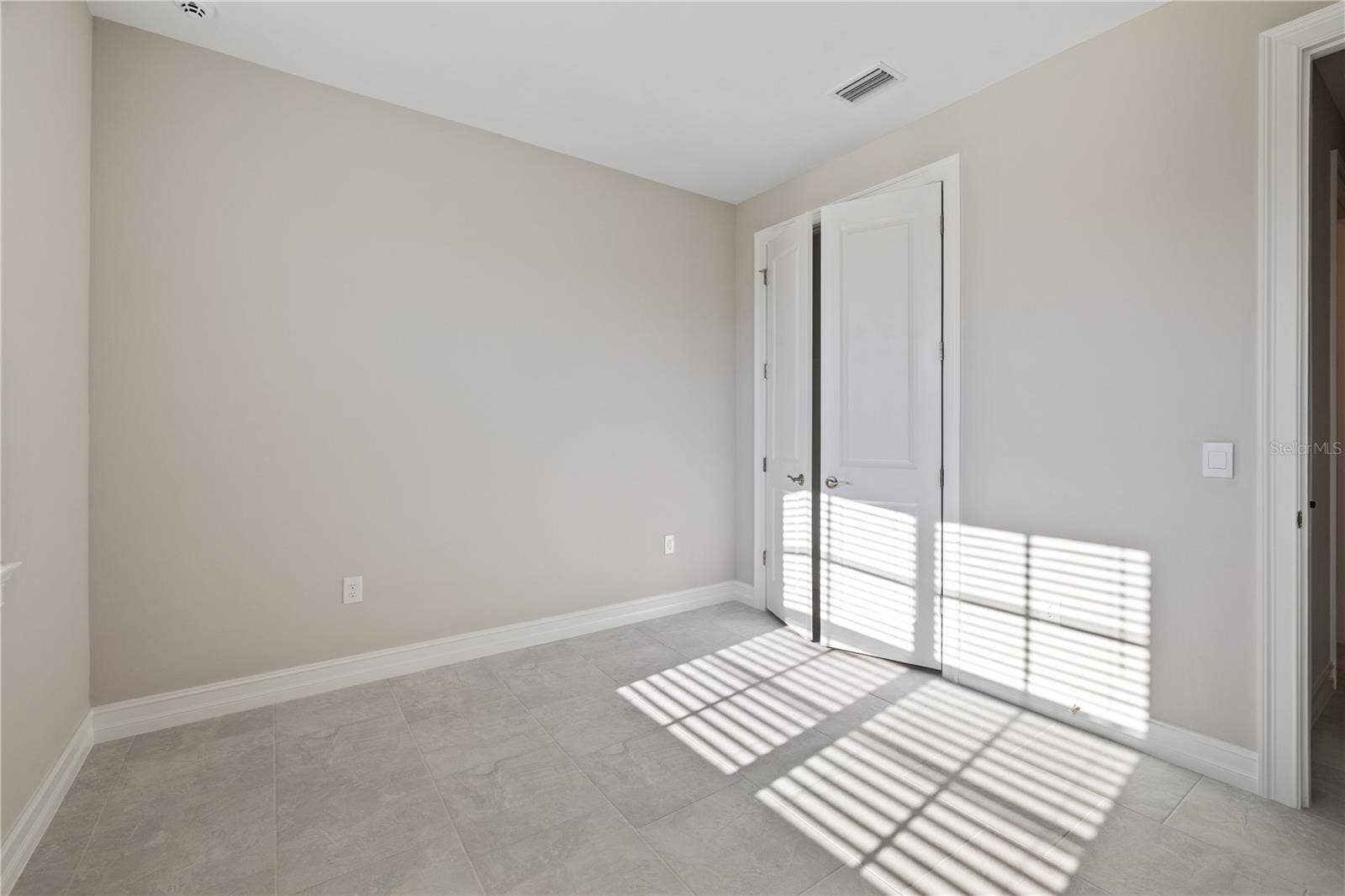 17740 SHADE TREE LOOP, Punta Gorda, FL 33982 Bedroom #2 built-in closet