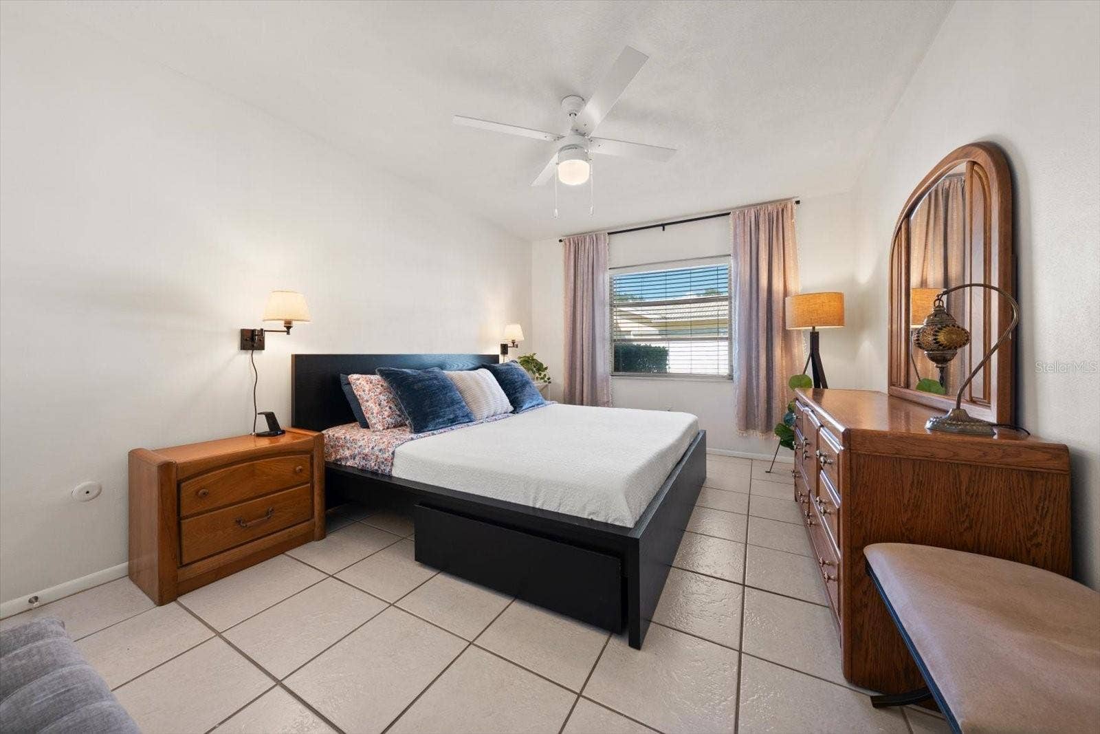 1442 NORMANDY PARK DRIVE, #6, Clearwater, FL 33756