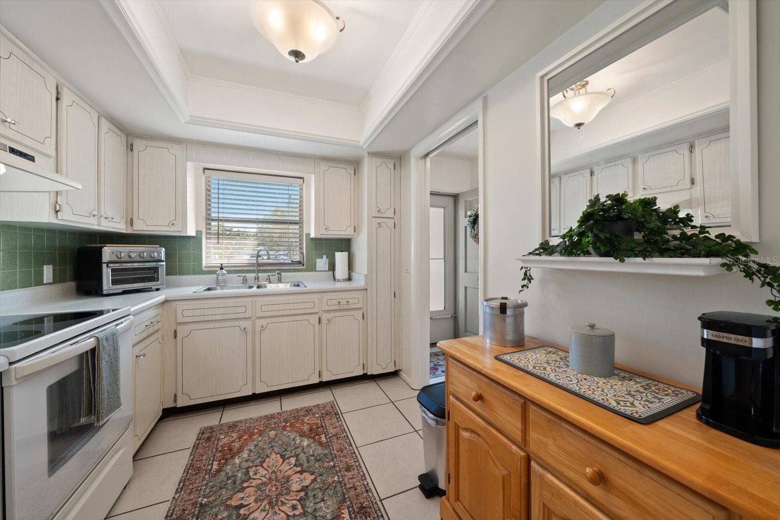 1442 NORMANDY PARK DRIVE, #6, Clearwater, FL 33756