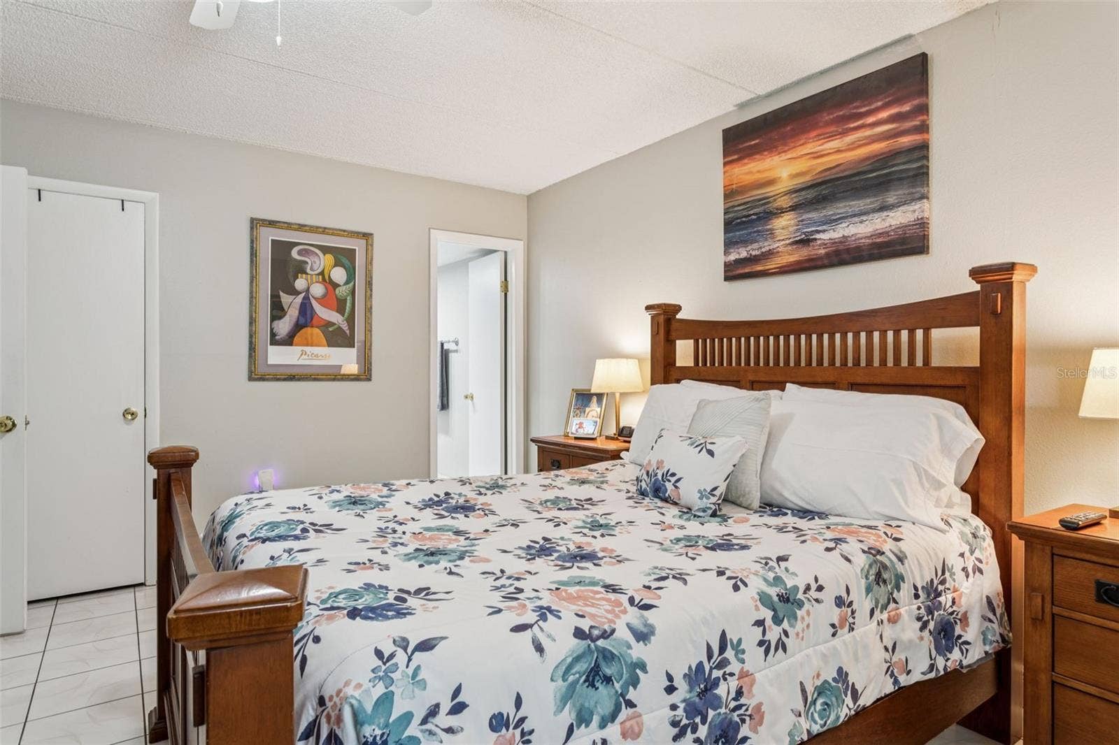 4718 CHRISTA COURT, #314, Tampa, FL 33614 4718 CHRISTA COURT, #314, Tampa, FL 33614