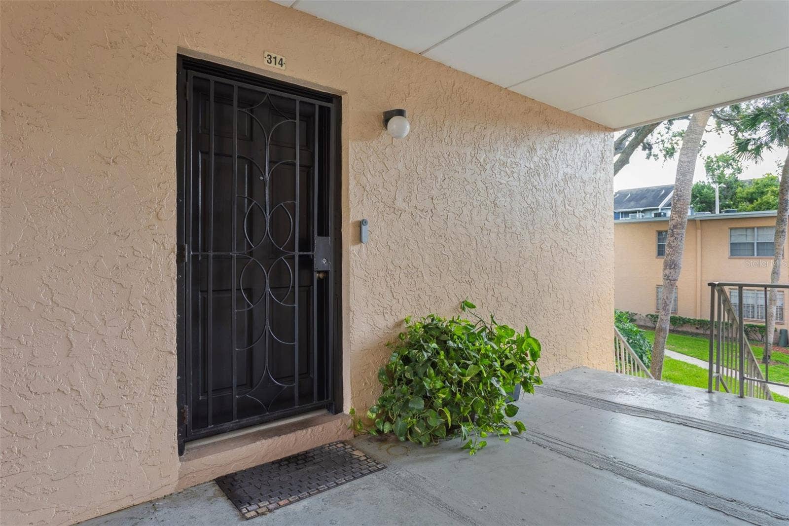 4718 CHRISTA COURT, #314, Tampa, FL 33614 4718 CHRISTA COURT, #314, Tampa, FL 33614