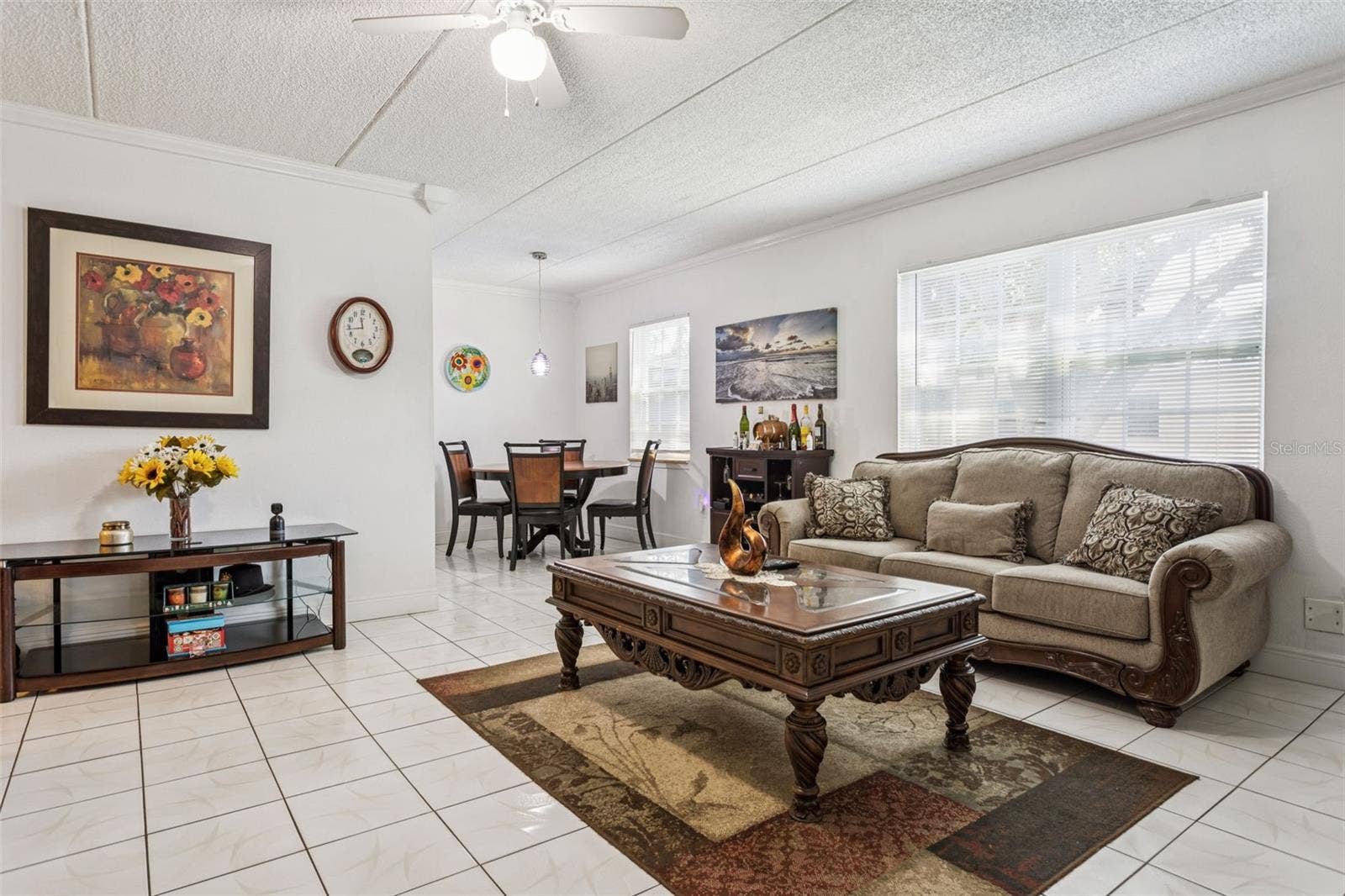 4718 CHRISTA COURT, #314, Tampa, FL 33614 4718 CHRISTA COURT, #314, Tampa, FL 33614