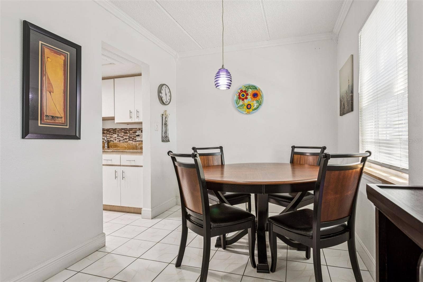 4718 CHRISTA COURT, #314, Tampa, FL 33614 4718 CHRISTA COURT, #314, Tampa, FL 33614