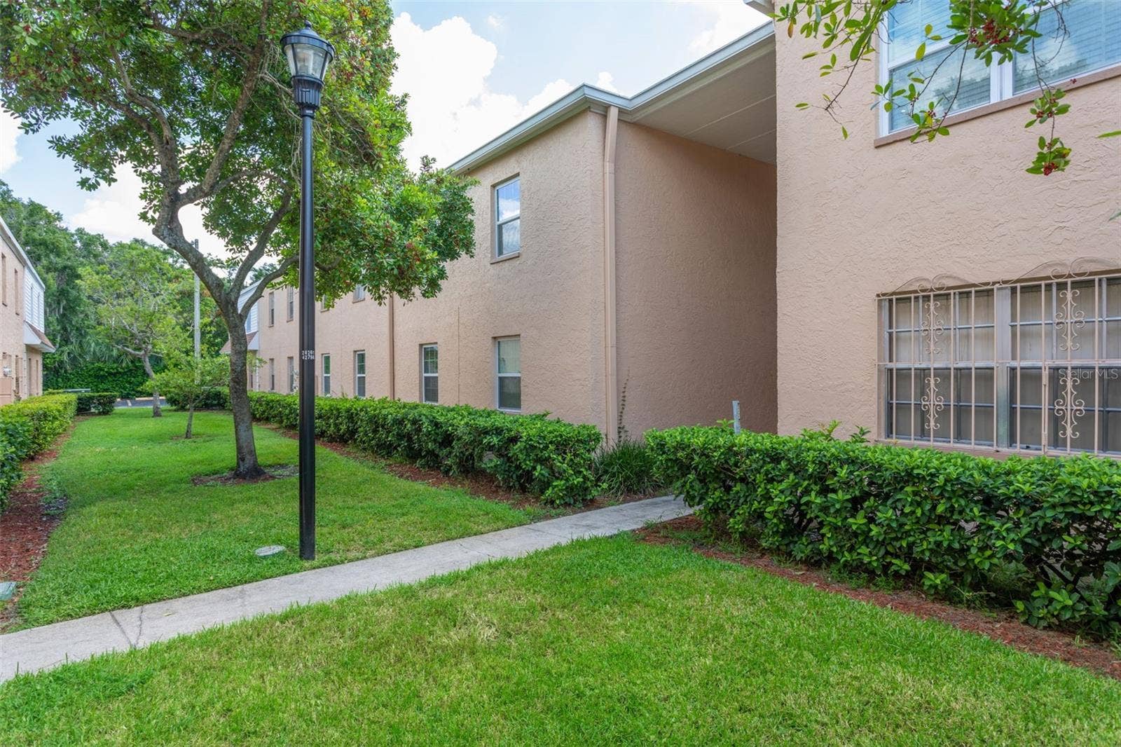 4718 CHRISTA COURT, #314, Tampa, FL 33614 4718 CHRISTA COURT, #314, Tampa, FL 33614