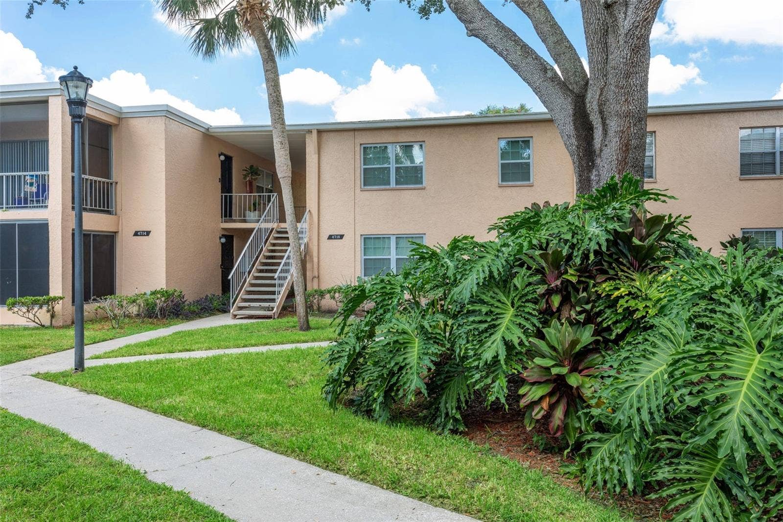4718 CHRISTA COURT, #314, Tampa, FL 33614 4718 CHRISTA COURT, #314, Tampa, FL 33614