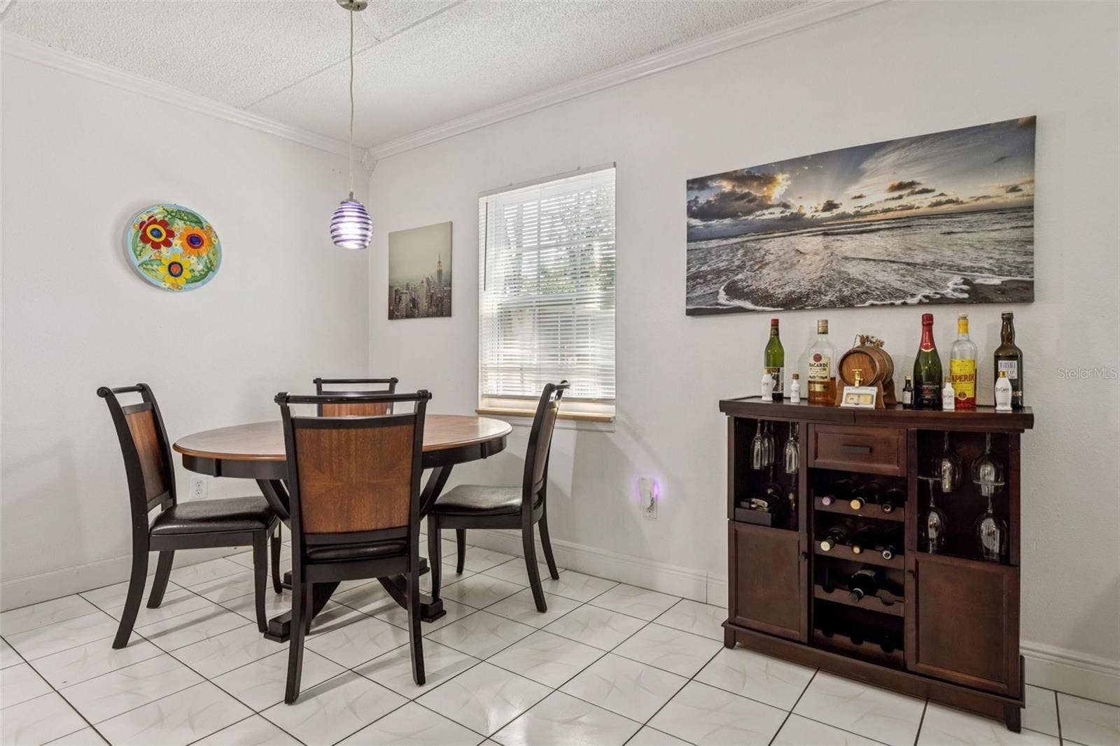 4718 CHRISTA COURT, #314, Tampa, FL 33614 4718 CHRISTA COURT, #314, Tampa, FL 33614