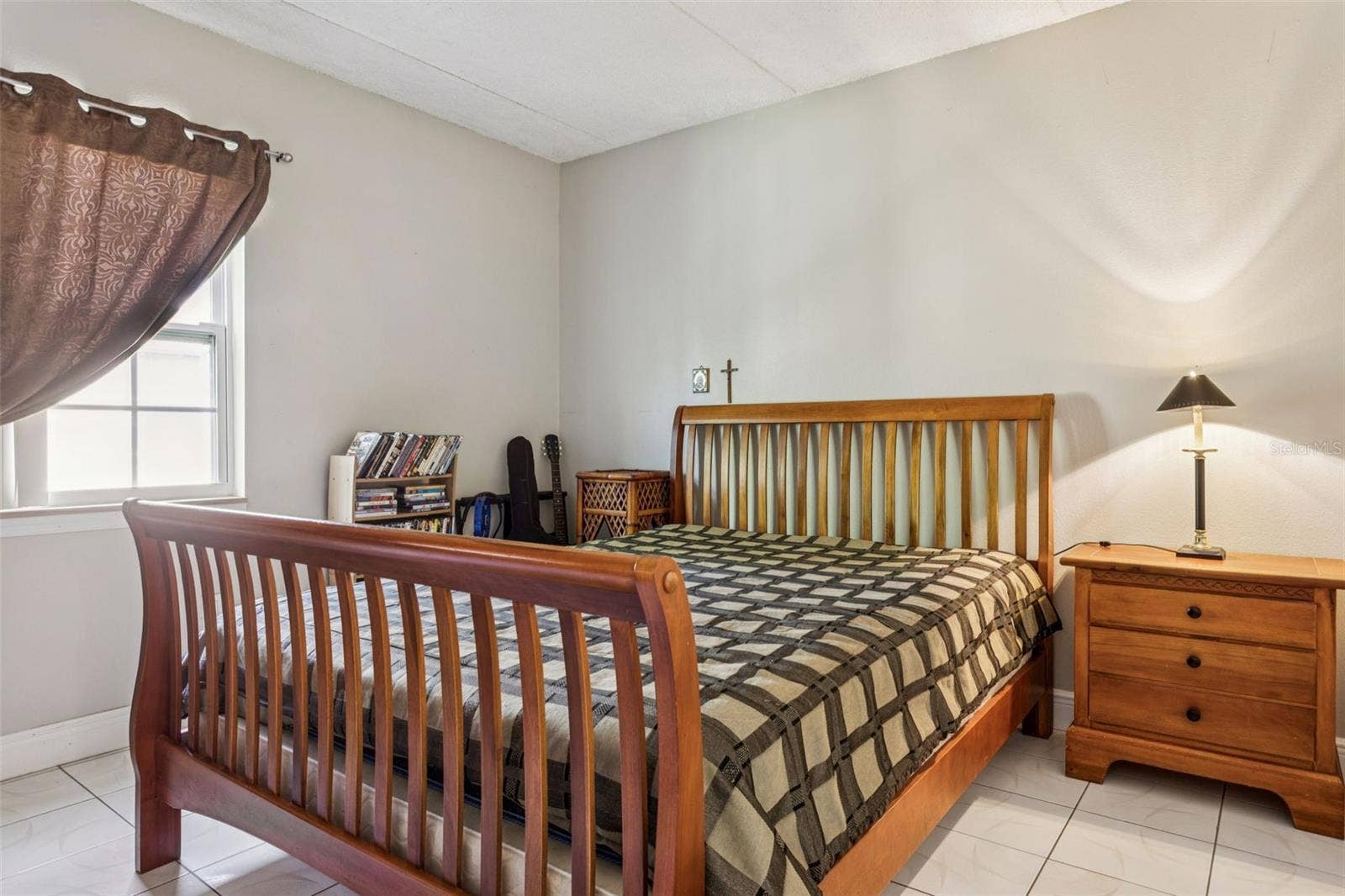 4718 CHRISTA COURT, #314, Tampa, FL 33614 4718 CHRISTA COURT, #314, Tampa, FL 33614