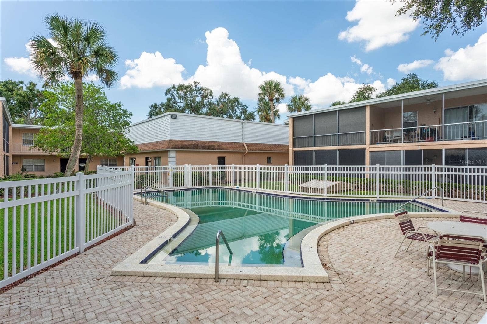 4718 CHRISTA COURT, #314, Tampa, FL 33614 4718 CHRISTA COURT, #314, Tampa, FL 33614