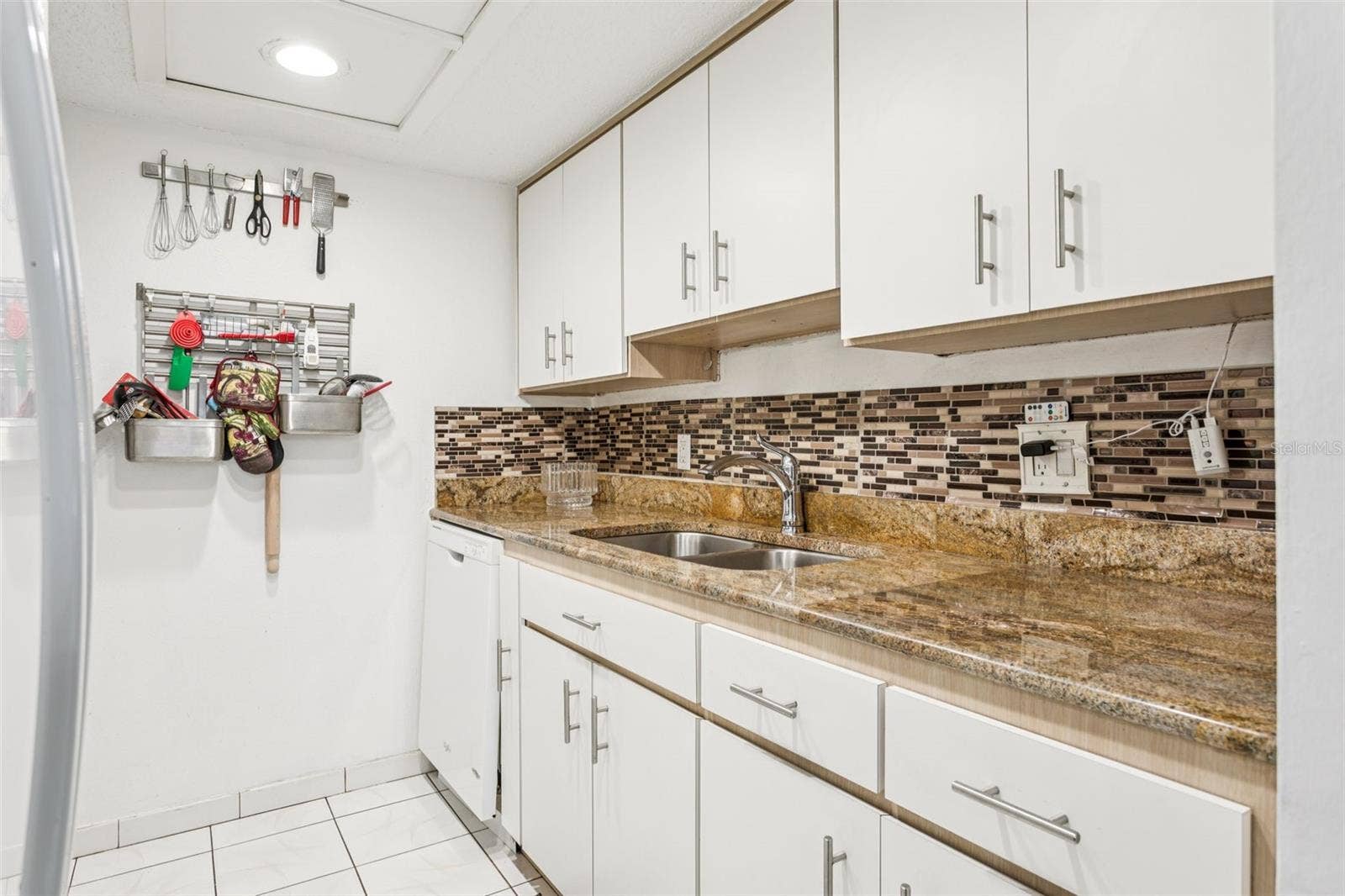 4718 CHRISTA COURT, #314, Tampa, FL 33614 4718 CHRISTA COURT, #314, Tampa, FL 33614