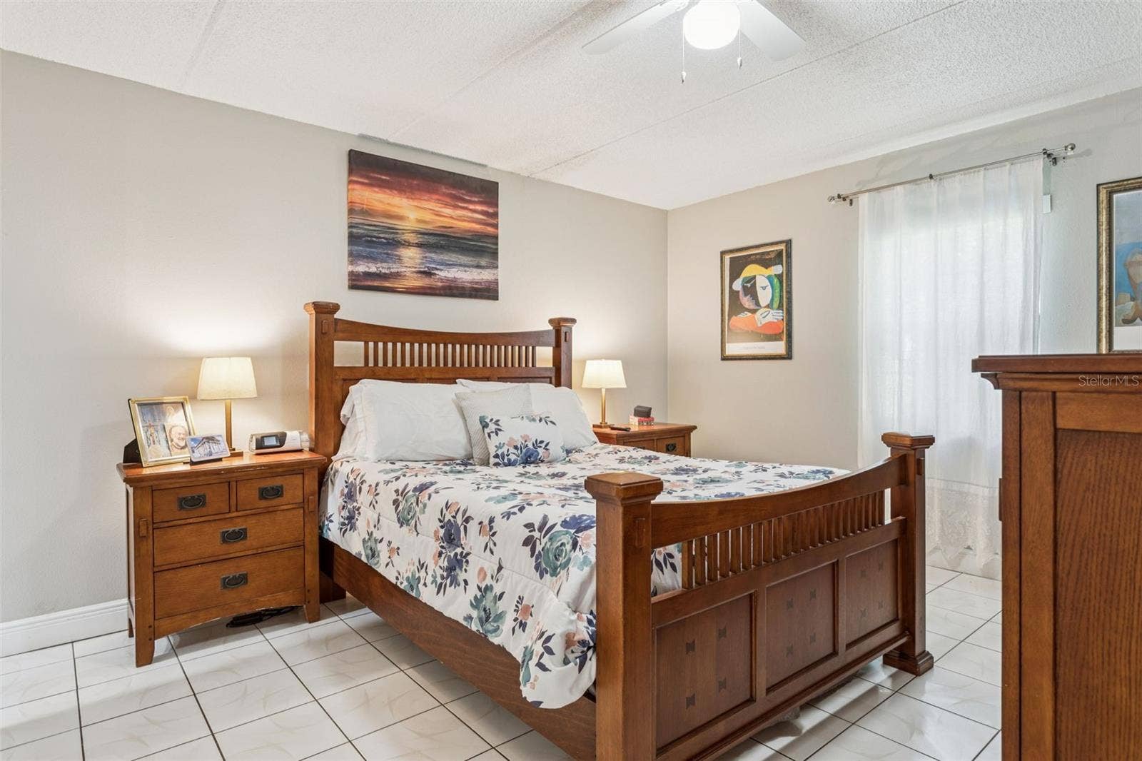 4718 CHRISTA COURT, #314, Tampa, FL 33614 4718 CHRISTA COURT, #314, Tampa, FL 33614