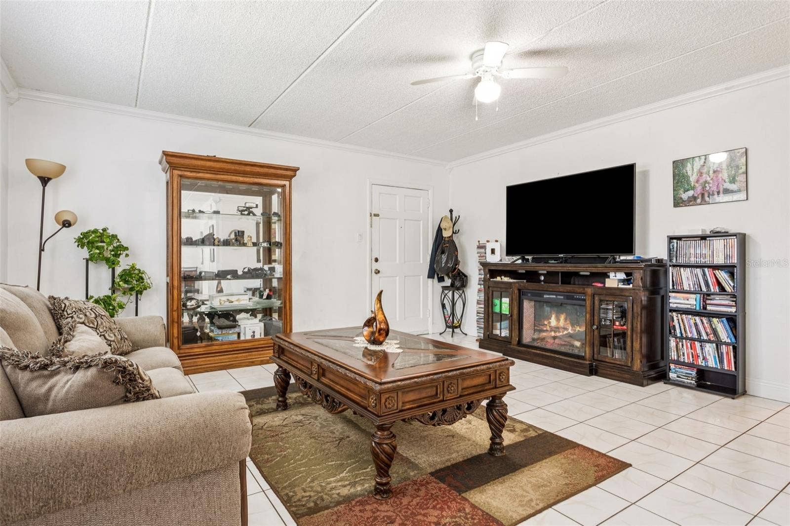 4718 CHRISTA COURT, #314, Tampa, FL 33614 4718 CHRISTA COURT, #314, Tampa, FL 33614