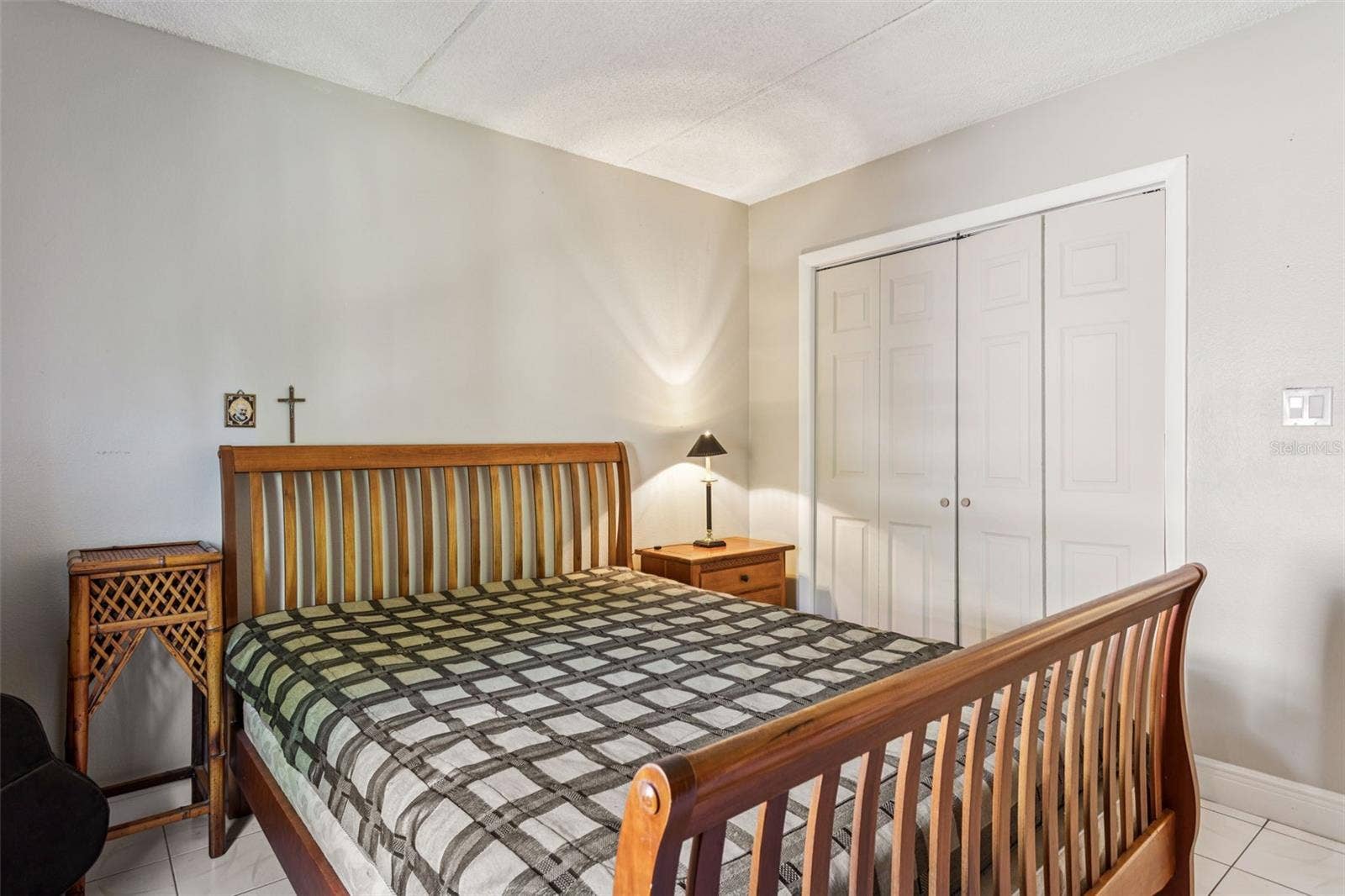 4718 CHRISTA COURT, #314, Tampa, FL 33614 4718 CHRISTA COURT, #314, Tampa, FL 33614