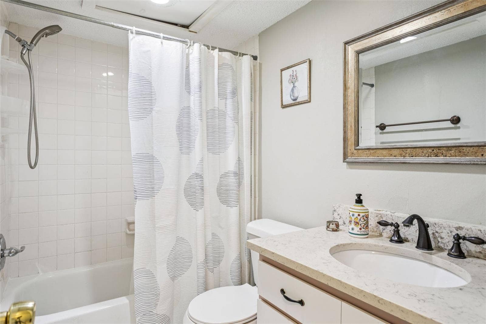 4718 CHRISTA COURT, #314, Tampa, FL 33614 4718 CHRISTA COURT, #314, Tampa, FL 33614
