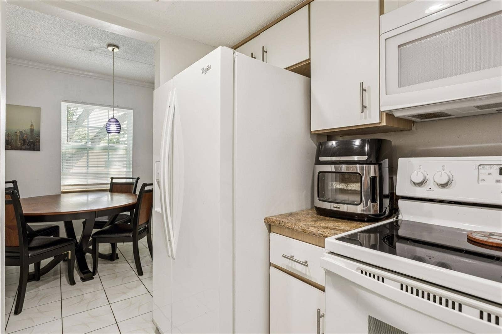 4718 CHRISTA COURT, #314, Tampa, FL 33614 4718 CHRISTA COURT, #314, Tampa, FL 33614