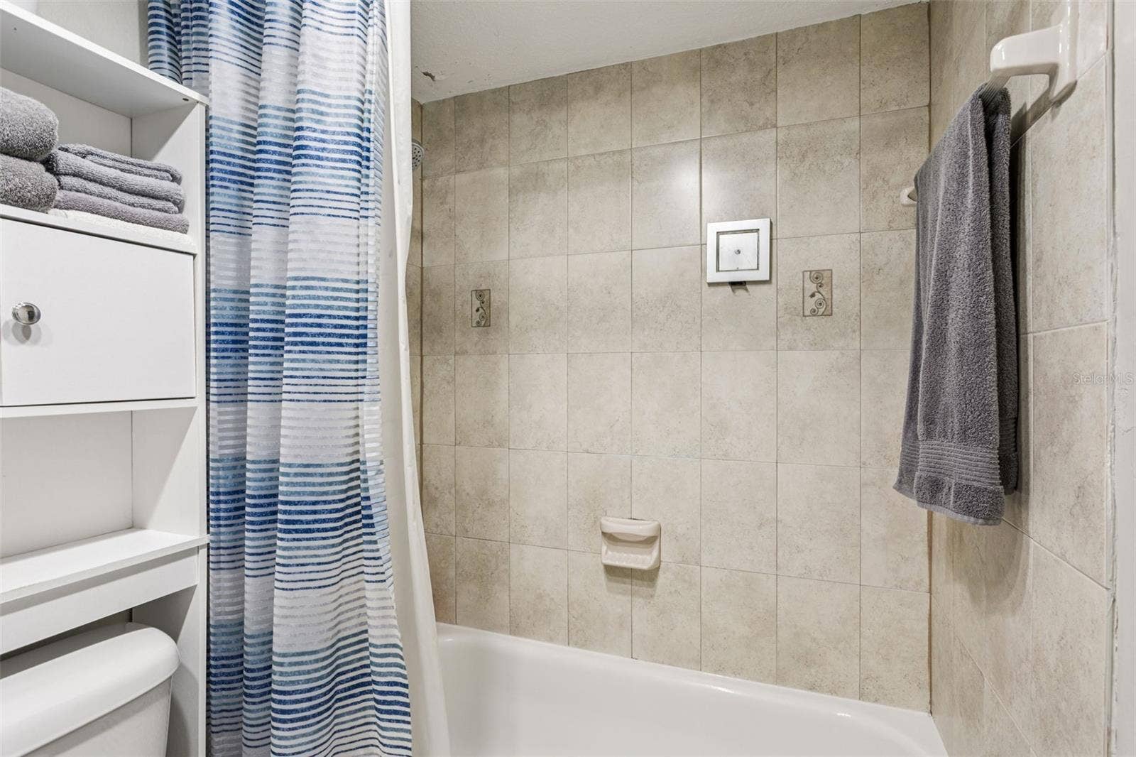 4718 CHRISTA COURT, #314, Tampa, FL 33614 4718 CHRISTA COURT, #314, Tampa, FL 33614