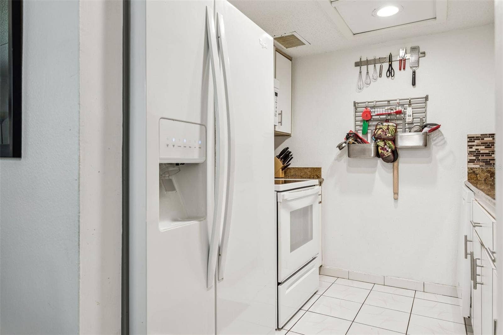 4718 CHRISTA COURT, #314, Tampa, FL 33614 4718 CHRISTA COURT, #314, Tampa, FL 33614