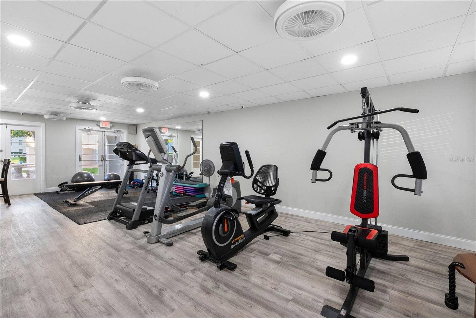 2700 BAYSHORE BOULEVARD, #9405, Dunedin, FL 34698 2700 BAYSHORE BOULEVARD, #9405, Dunedin, FL 34698