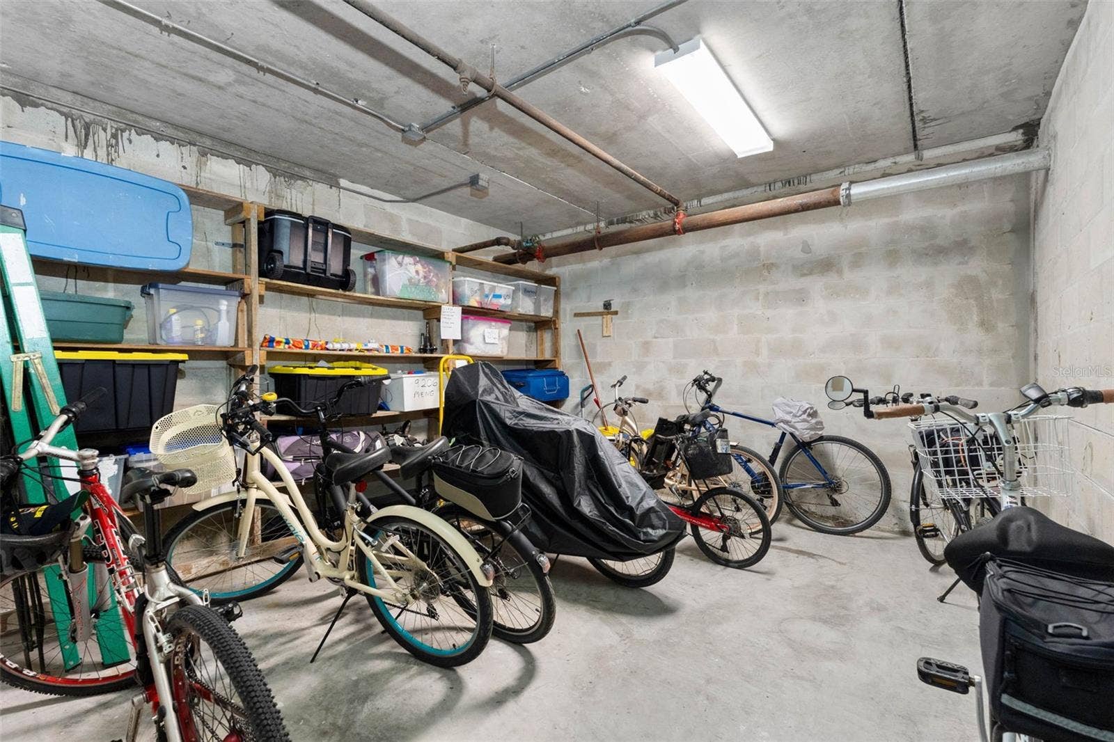 2700 BAYSHORE BOULEVARD, #9405, Dunedin, FL 34698 2700 BAYSHORE BOULEVARD, #9405, Dunedin, FL 34698