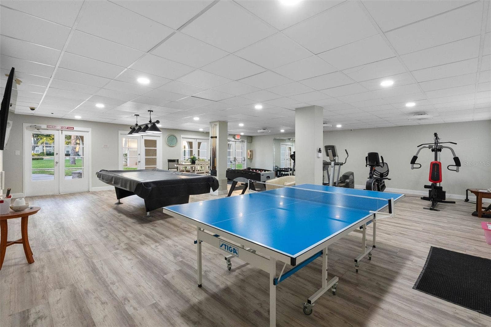 2700 BAYSHORE BOULEVARD, #9405, Dunedin, FL 34698 2700 BAYSHORE BOULEVARD, #9405, Dunedin, FL 34698