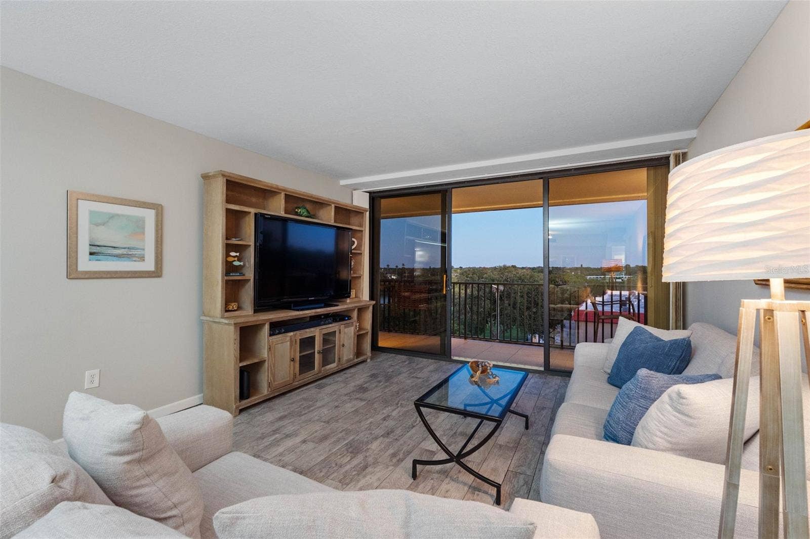 2700 BAYSHORE BOULEVARD, #9405, Dunedin, FL 34698 2700 BAYSHORE BOULEVARD, #9405, Dunedin, FL 34698