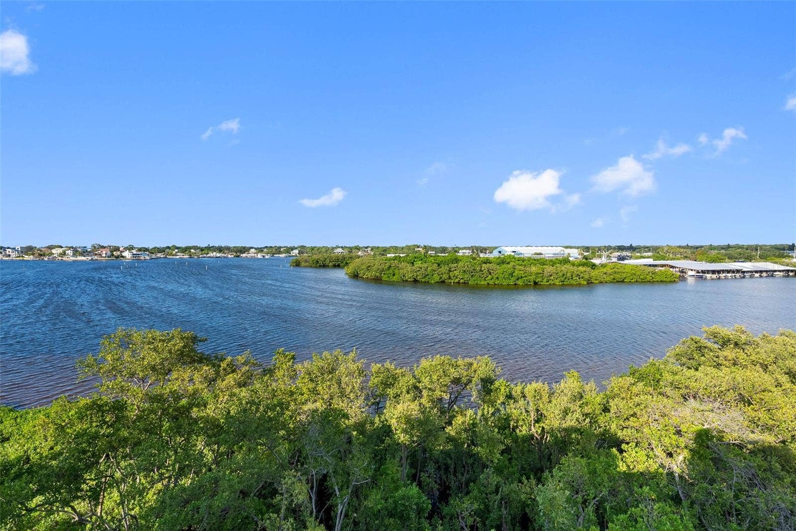 2700 BAYSHORE BOULEVARD, #9405, Dunedin, FL 34698 2700 BAYSHORE BOULEVARD, #9405, Dunedin, FL 34698