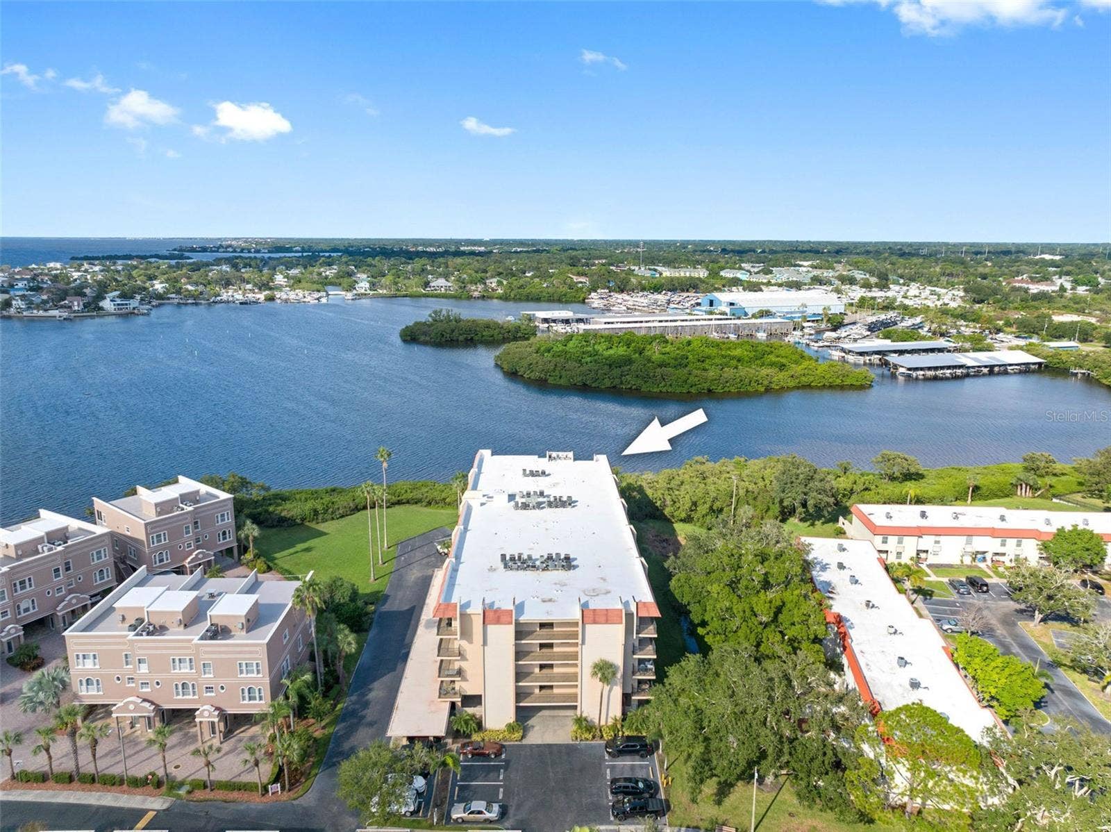 2700 BAYSHORE BOULEVARD, #9405, Dunedin, FL 34698 2700 BAYSHORE BOULEVARD, #9405, Dunedin, FL 34698