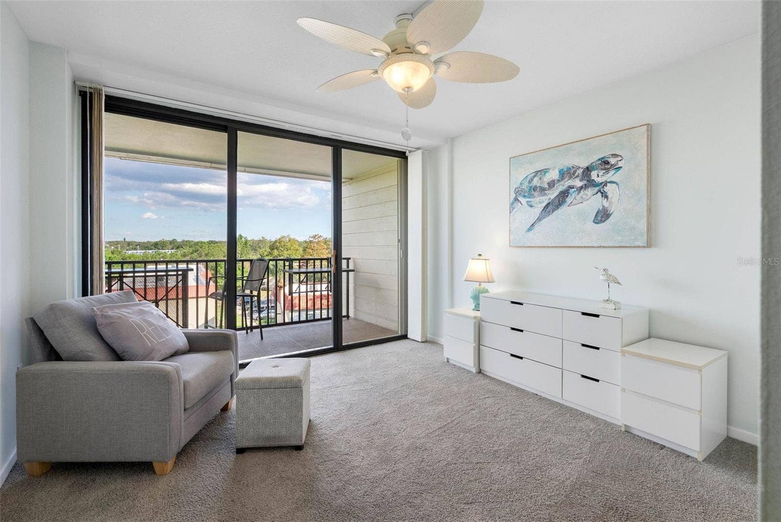 2700 BAYSHORE BOULEVARD, #9405, Dunedin, FL 34698 2700 BAYSHORE BOULEVARD, #9405, Dunedin, FL 34698