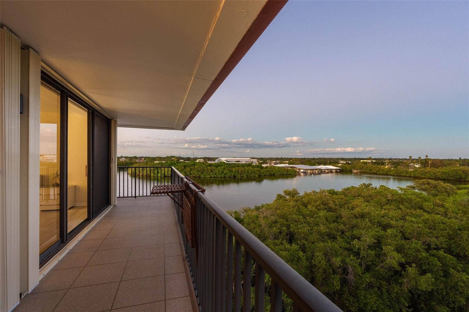 2700 BAYSHORE BOULEVARD, #9405, Dunedin, FL 34698 2700 BAYSHORE BOULEVARD, #9405, Dunedin, FL 34698