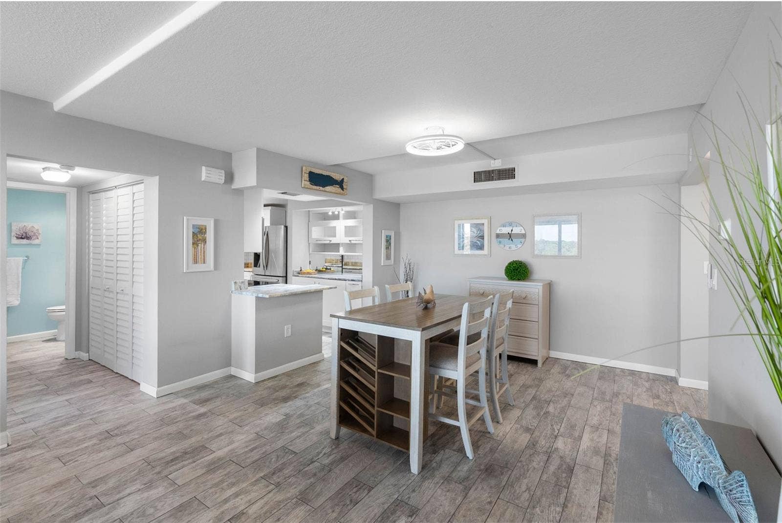 2700 BAYSHORE BOULEVARD, #9405, Dunedin, FL 34698 2700 BAYSHORE BOULEVARD, #9405, Dunedin, FL 34698