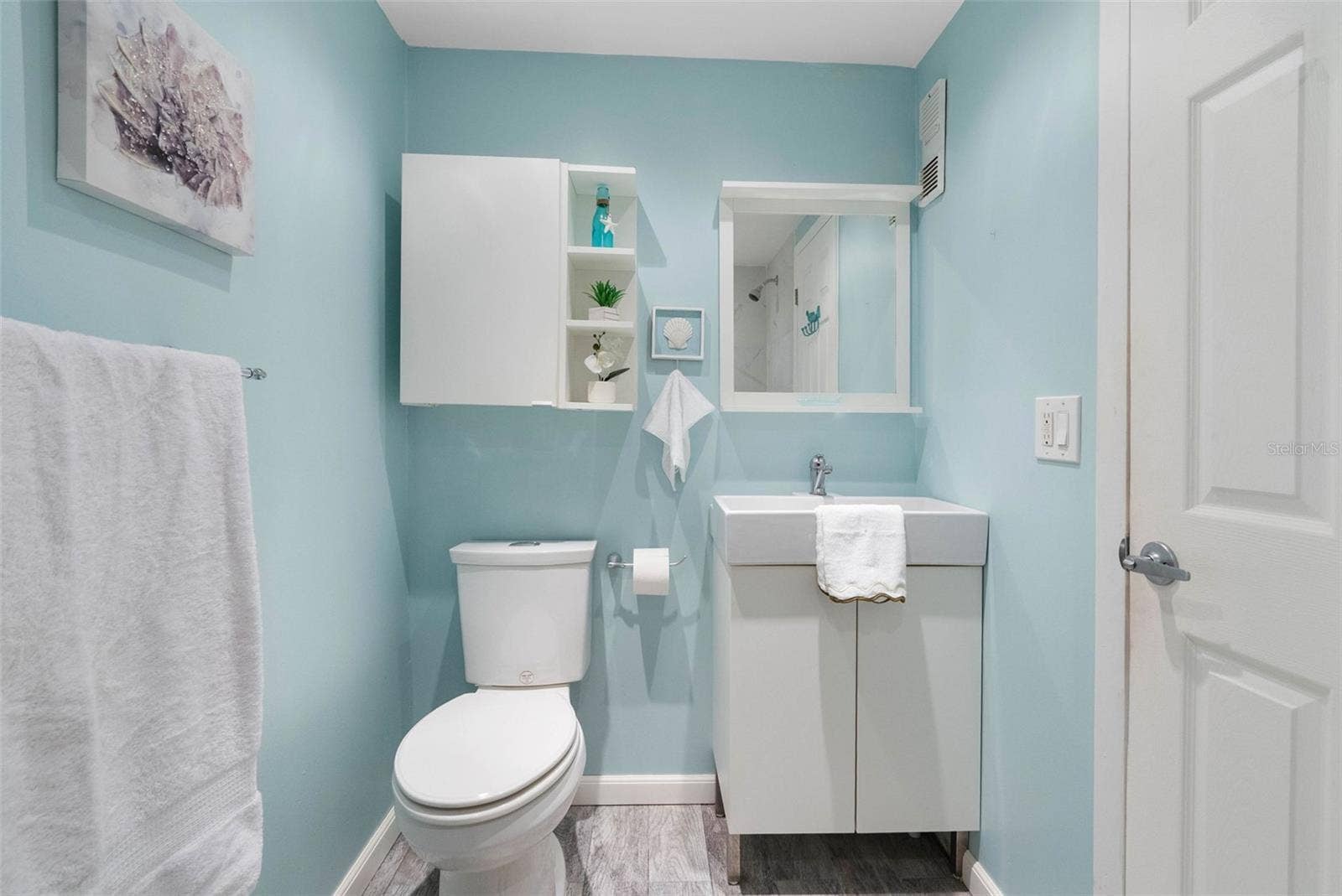 2700 BAYSHORE BOULEVARD, #9405, Dunedin, FL 34698 2700 BAYSHORE BOULEVARD, #9405, Dunedin, FL 34698