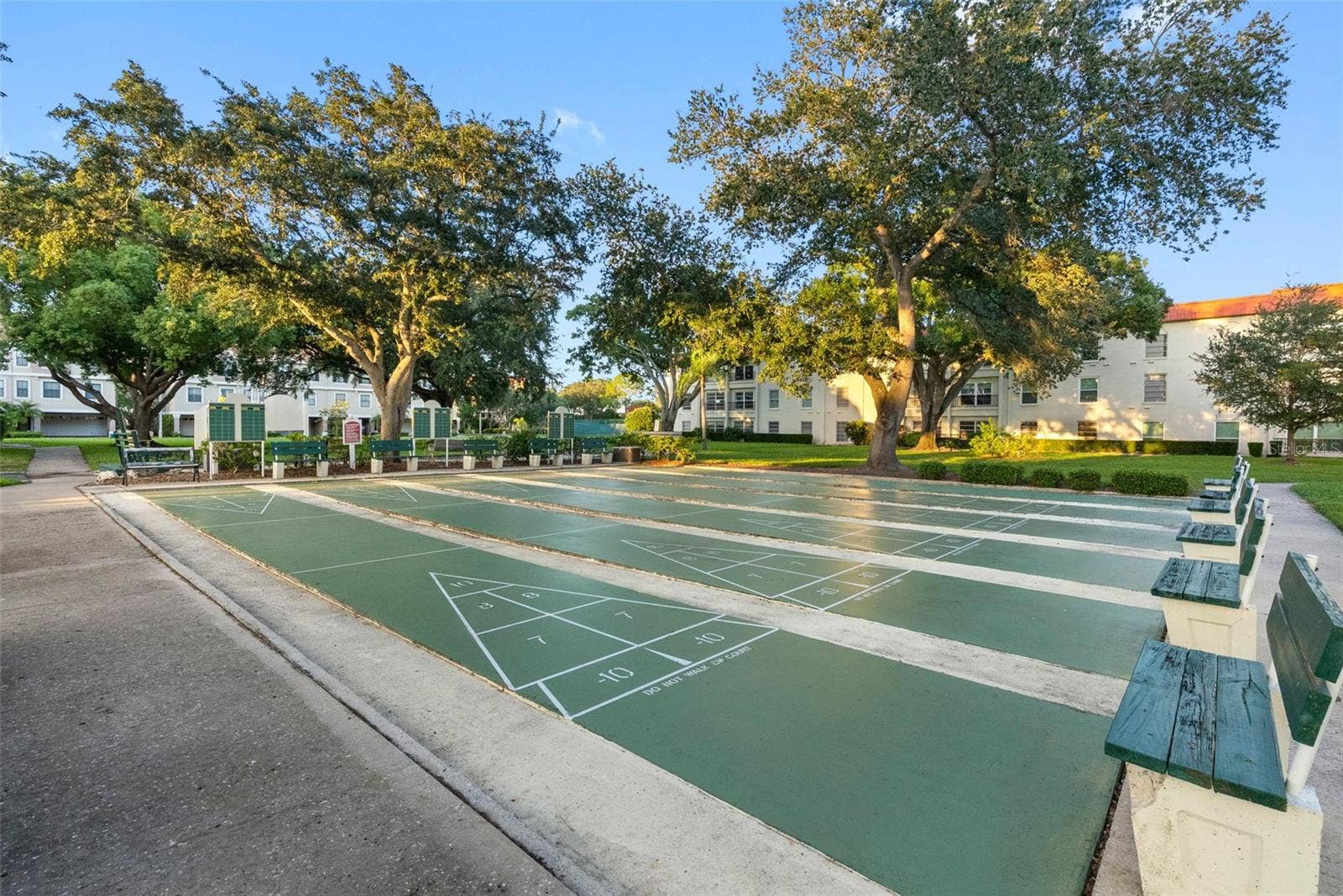2700 BAYSHORE BOULEVARD, #9405, Dunedin, FL 34698 2700 BAYSHORE BOULEVARD, #9405, Dunedin, FL 34698