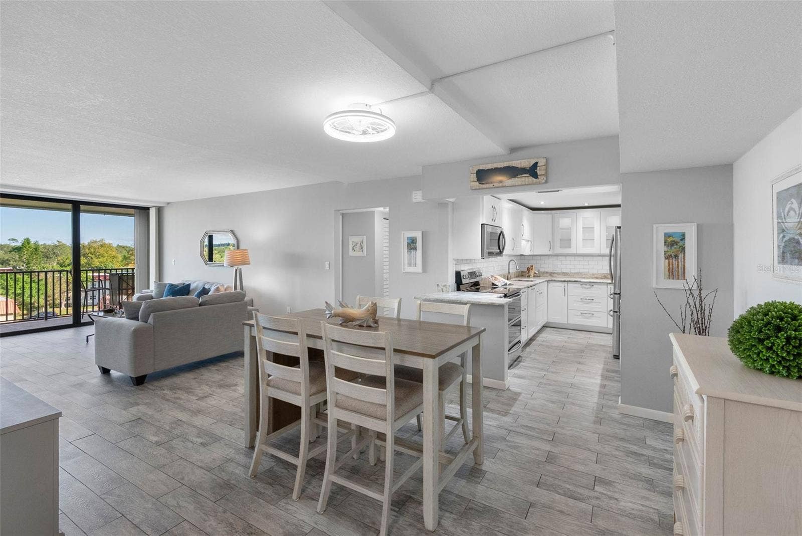 2700 BAYSHORE BOULEVARD, #9405, Dunedin, FL 34698 2700 BAYSHORE BOULEVARD, #9405, Dunedin, FL 34698