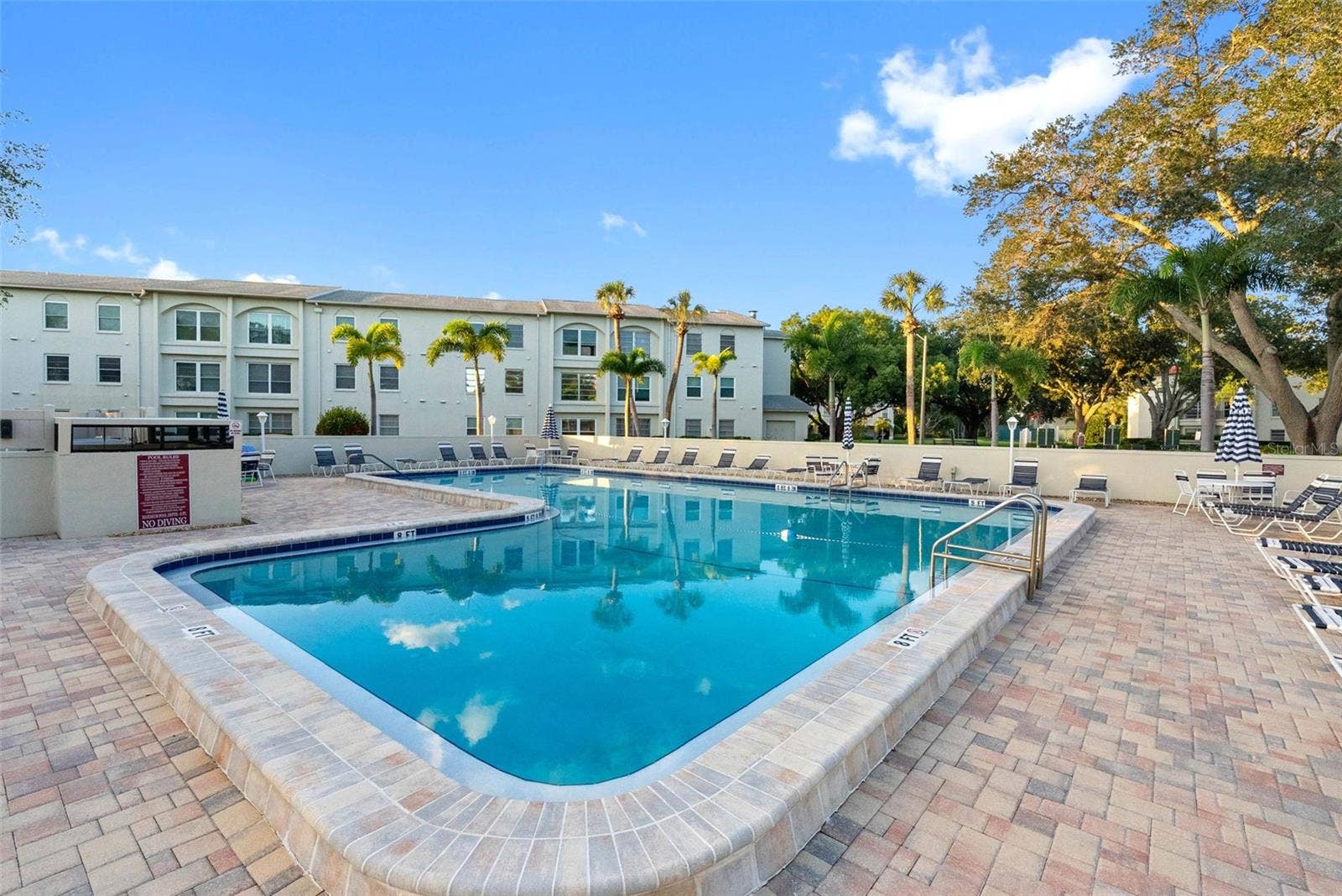 2700 BAYSHORE BOULEVARD, #9405, Dunedin, FL 34698 2700 BAYSHORE BOULEVARD, #9405, Dunedin, FL 34698