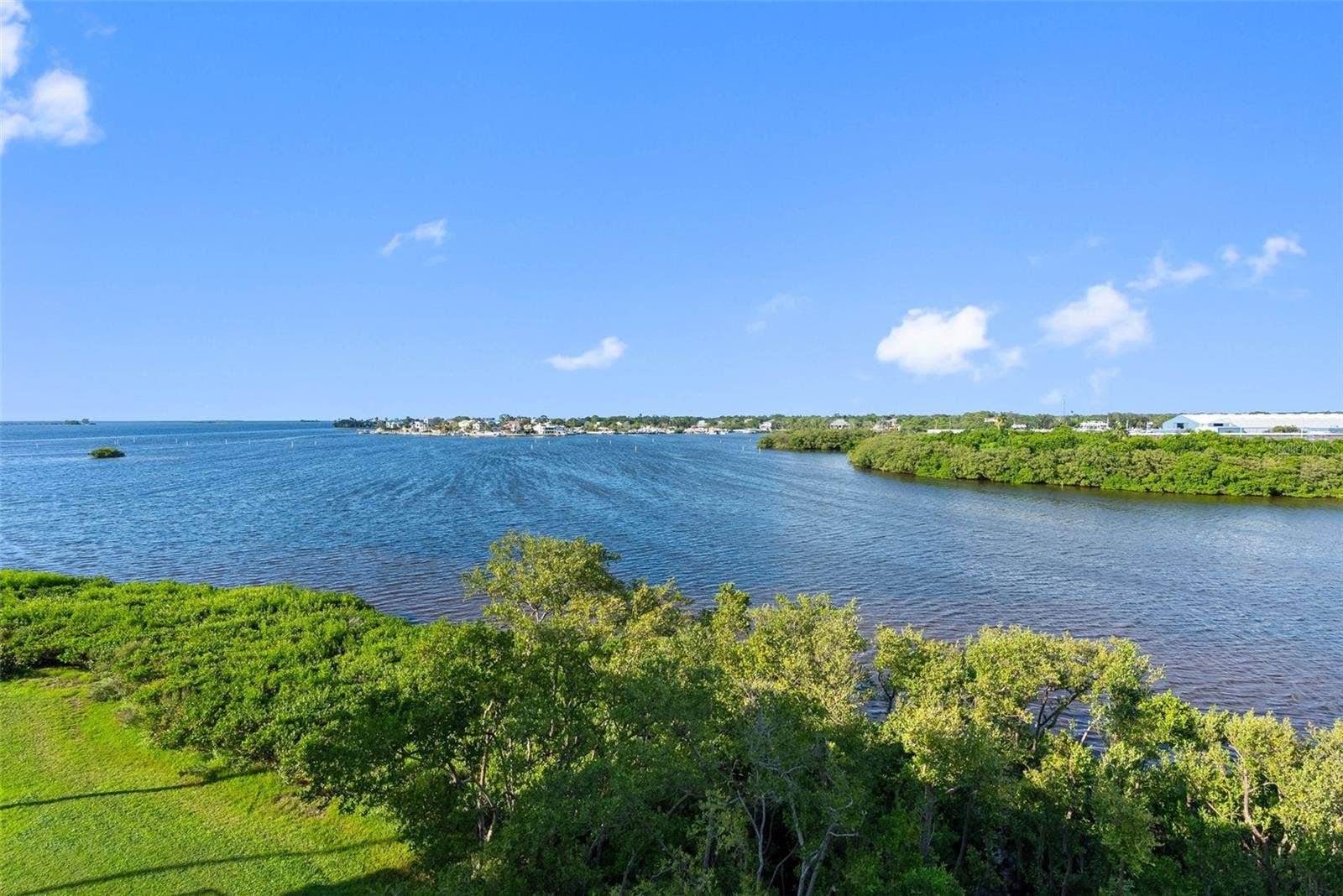 2700 BAYSHORE BOULEVARD, #9405, Dunedin, FL 34698 2700 BAYSHORE BOULEVARD, #9405, Dunedin, FL 34698