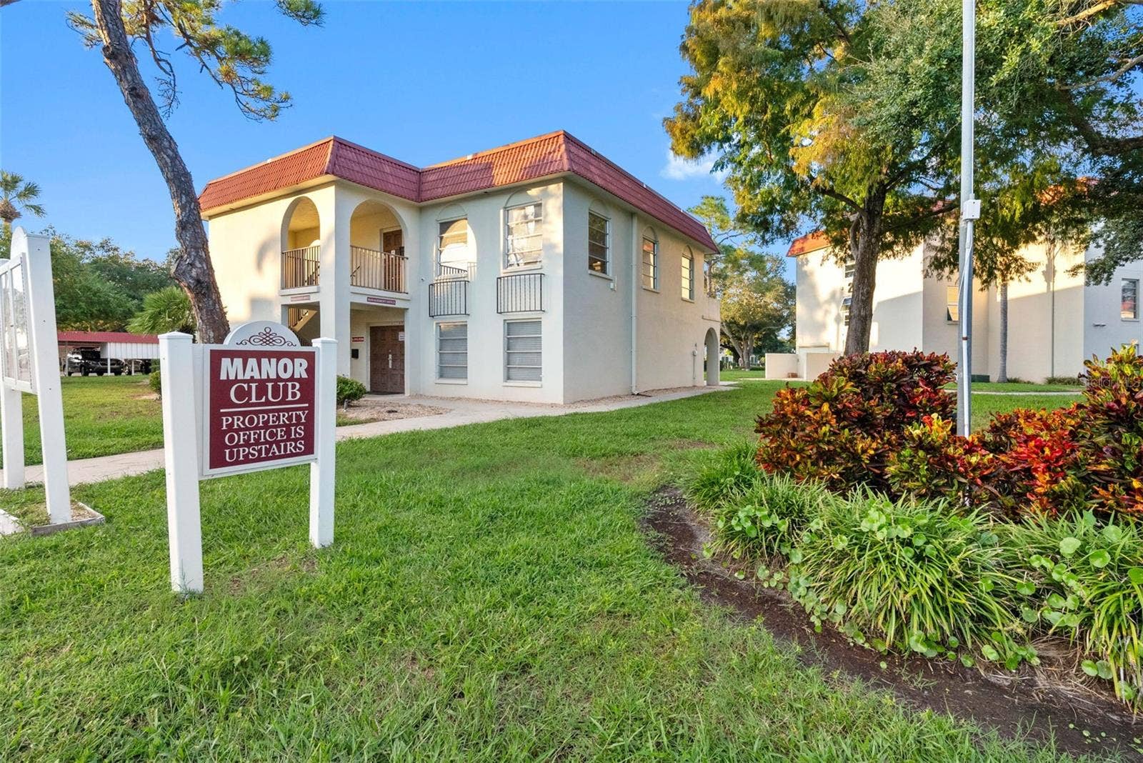 2700 BAYSHORE BOULEVARD, #9405, Dunedin, FL 34698 2700 BAYSHORE BOULEVARD, #9405, Dunedin, FL 34698