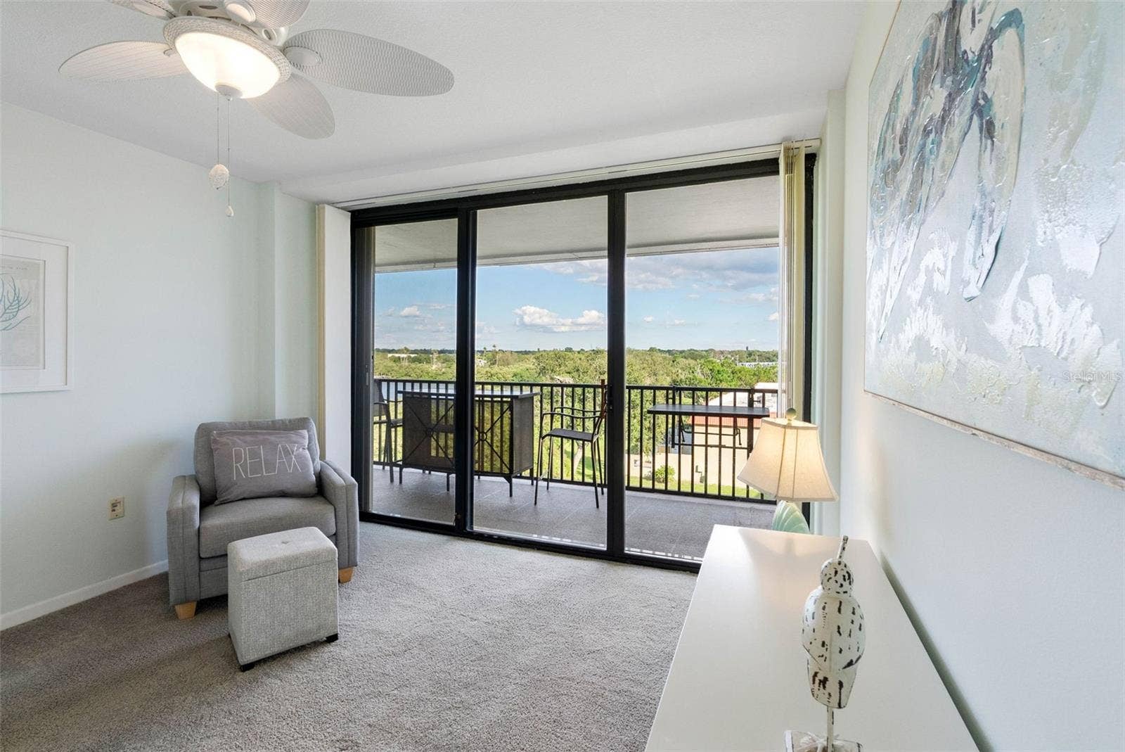 2700 BAYSHORE BOULEVARD, #9405, Dunedin, FL 34698 2700 BAYSHORE BOULEVARD, #9405, Dunedin, FL 34698